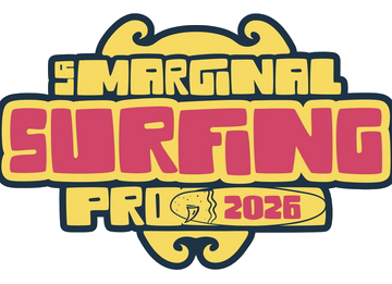 La Marginal Surfing Pro 2026
